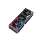 Відеокарта ASUS GeForce RTX4080 16Gb ROG STRIX OC GAMING (ROG-STRIX-RTX4080-O16G-GAMING) - зменшене зображення 3