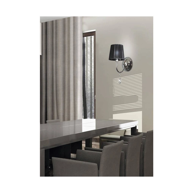 Бра Candellux 21-38036 SORENTO (21-38036) - picture 3