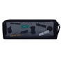 Пенал Yes Just Fun PH-33 (533673) - зменшене зображення 4