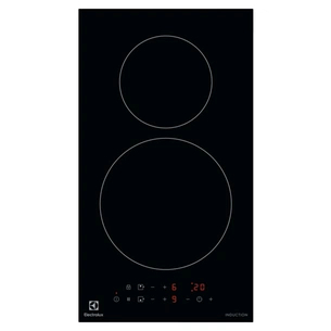 Варочна поверхня Electrolux LIT30230C зображення 1