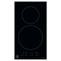 Варочна поверхня Electrolux LIT30230C - зменшене зображення 1