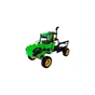 Конструктор Gigo Керовані сільськогосподарські машини (7447) - зменшене зображення 9