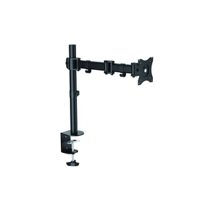 Кронштейн Brateck LDT07-C012 зображення 1