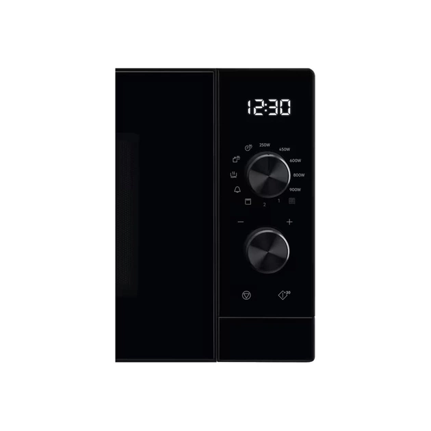 Мікрохвильова піч Electrolux EMZ725MMK - зображення 3