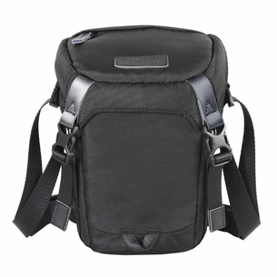 Фото-сумка Vanguard Bag VEO GO 15Z Black (4719856248547) изображение 1