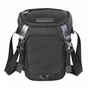 Фото-сумка Vanguard Bag VEO GO 15Z Black (4719856248547) - уменьшенное изображение 1