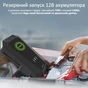 Універсальна мобільна батарея Promate HexaBolt-20 Black 19200mAh - зменшене зображення 3