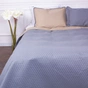 Покривало MirSon набір Great Line №7038 Prague 220х240 + 2 наволочки (2200005377857) - зменшене зображення 6