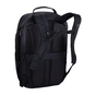 Рюкзак для ноутбука Thule 16" Subterra 2 27L TSLB-417 Black (3205027) - зменшене зображення 4