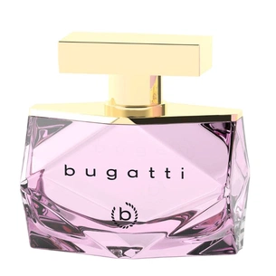 Парфумована вода Bugatti Bellissima Viola 60 мл (4051395491177) зображення 1