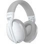 Навушники Aula S6 - 3 in 1 Wired/2.4G Wireless/Bluetooth White (6948391235561) - зменшене зображення 5