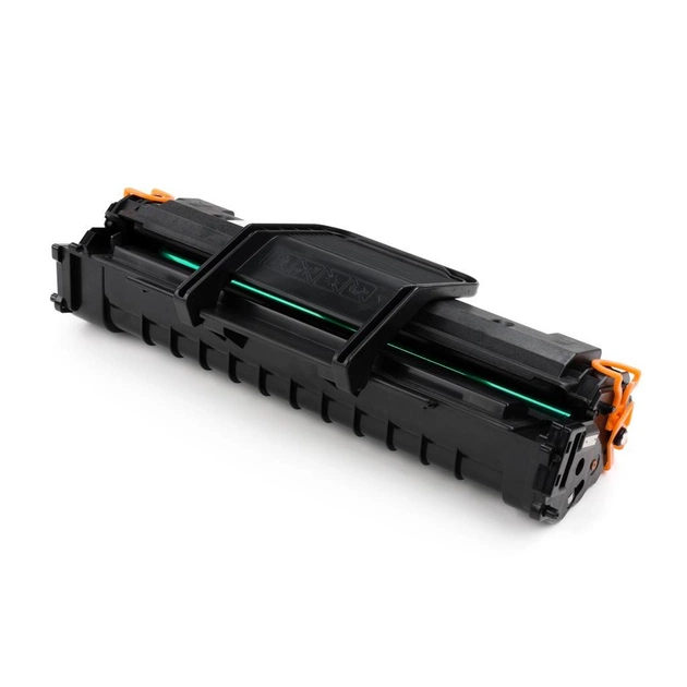 Картридж Vinga Samsung ML-1640/2240, MLT-D108S (V-L-SMLT-D108A) - picture 4