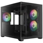 Корпус Gamdias AURA GC10M V2 ARGB (4711514503159) - зменшене зображення 1