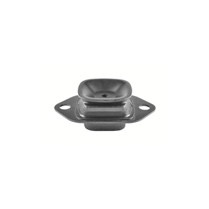 Опора двигуна TEDGUM TED66410 picture 1