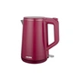 Електрочайник PRIME Technics PKP 1745 R - зменшене зображення 1