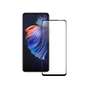 Скло захисне ACCLAB Full Glue Tecno Camon 18 (1283126529115) - зменшене зображення 2