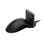 Мишка Zowie EC1-CW Wireless Black (9H.N48BE.A2E) - зменшене зображення 8