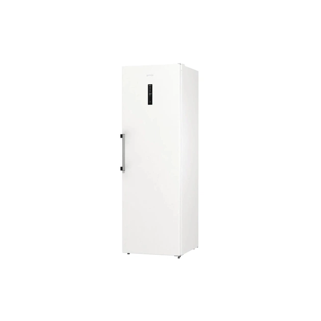 Холодильник Gorenje R619EAW6 - picture 5