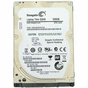 Жесткий диск для ноутбука 2.5" 500GB Seagate (ST500LM000) - уменьшенное изображение 1