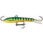 Балансир Rapala Jigging Rap W3 30mm 6.0g P (1097.95.23) - зменшене зображення 1