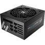 Блок живлення FSP 750W HYDRO PTM PRO (HPT2-750M) - зменшене зображення 4