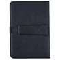 Чохол до планшета Drobak 10"-10.1" Universal Black (215324) - зменшене зображення 2