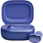 Навушники JBL Live Buds 4 Blue (JBLLIVEBUDS4BLU) - зменшене зображення 4