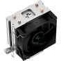 Кулер до процесора Deepcool AG200 (R-AG200-BKNNMN-G) - зменшене зображення 3