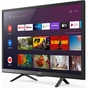 Телевізор Ergo 24GHS5500 - зменшене зображення 2