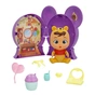 Лялька IMC Toys Cry Babies Magic Tears DISNEY EDITION (82663) - зменшене зображення 5