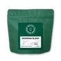 Кава Romus Coffee Roastery Morning Blend мелена 250 г (613) - зменшене зображення 1