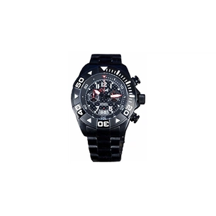 Наручний годинник Carbon14 W1.7 зображення 1