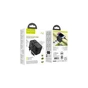 Сетевой фильтр питания HOCO AC18A 1 роз, 2 USB, USB-C, 35W, 1,5м, Black (AC18AB) - уменьшенное изображение 6