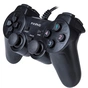 Геймпад Marvo GT-006 PC USB Black (GT-006) - зменшене зображення 5