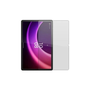 Скло захисне BeCover Lenovo Tab P11 (2nd Gen) (TB-350FU/TB-350XU) 11.5" (708346) зображення 1