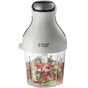 Подрібнювач Russell Hobbs 21510-56 - зменшене зображення 1