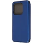 Чохол до мобільного телефона Armorstandart G-Case Xiaomi Redmi Note 14 4G Blue (ARM79783) - зменшене зображення 2
