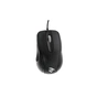 Мишка 2E MF103 USB Black (2E-MF103UB) - зменшене зображення 1