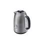 Електрочайник Sencor SWK 1799 SS (SWK1799SS) - зменшене зображення 2