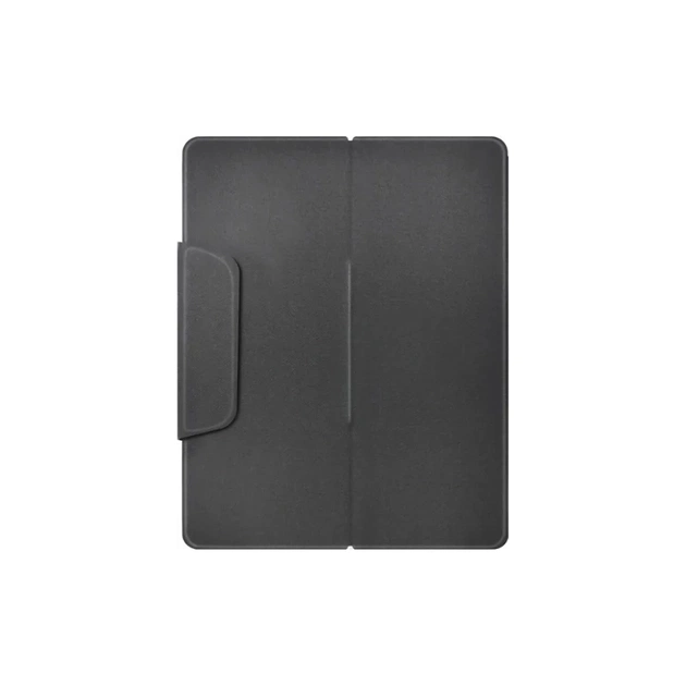 Чохол до планшета AirOn Premium iPad Air 13 2024 with Keyboard (4822352781232) - зображення 3