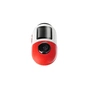 Видеорегистратор Xiaomi 70mai Dash Cam Omni 128G Red (1103890) - уменьшенное изображение 7