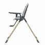 Стілець для годування Maxi-Cosi Ava Beyond Grey Eco (2040052110) - зменшене зображення 9