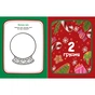 Книга Адвент-читанка: 25 оповідань до Різдва Ранок (9786170995339) - зменшене зображення 6