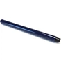 Фотобарабан HP CLJ Pro M252/274/277/452/477 CF400/1/2/3 LongLife Purple АНК (70264834) - зменшене зображення 1