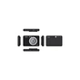 Камера миттєвого друку Canon ZOEMINI S ZV123 Mbk (3879C005) - зменшене зображення 5