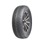 Шина Aplus A701 165/70R14 85T XL (14961352395) - зменшене зображення 1