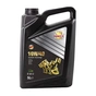 Моторное масло CASTLE MOTOR OILS 10W40 5л - уменьшенное изображение 1
