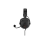Навушники Beyerdynamic MMX 300 PRO Black (531486) - зменшене зображення 2