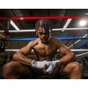 Бинт для спорту Title Boxing Select 180" Semi Elastic Mexican 4.5м White (SMHW XL WH) - зменшене зображення 5