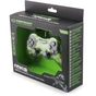 Геймпад Esperanza Fighter PC Green (EGG105G) - зменшене зображення 4